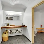In V With Sauna Esbjerg