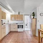 Apartamento In V With Sauna *