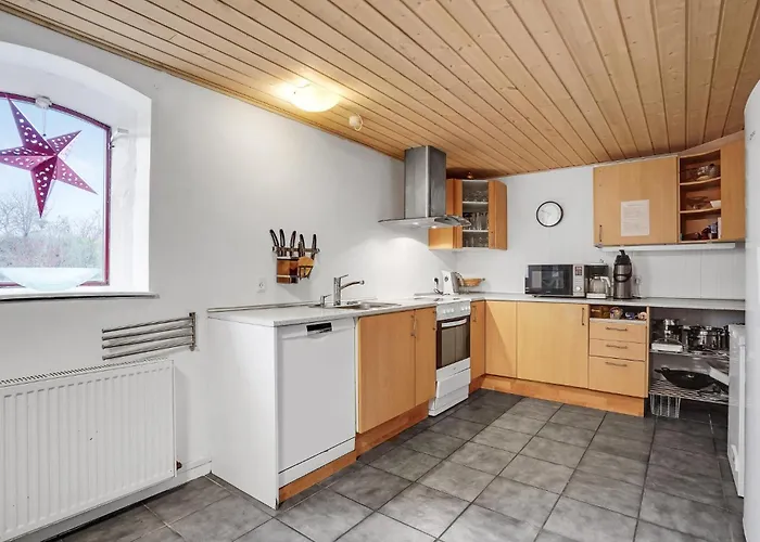 Διαμέρισμα In V With Sauna *